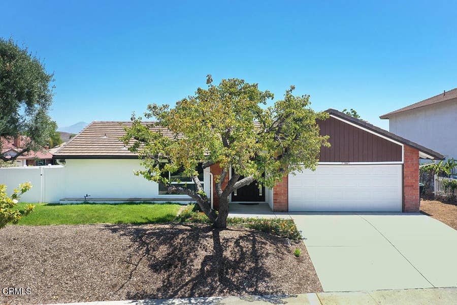 Property photo for 23905 Cholame, Diamond Bar, CA