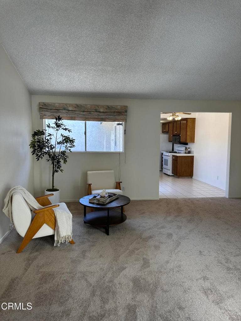 Property photo for 1032 Royal Oaks, #C, Monrovia, CA