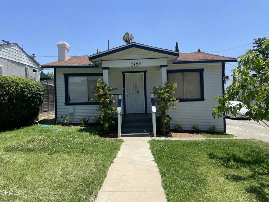 Property photo for 5154 Ellenwood Drive, Los Angeles, CA