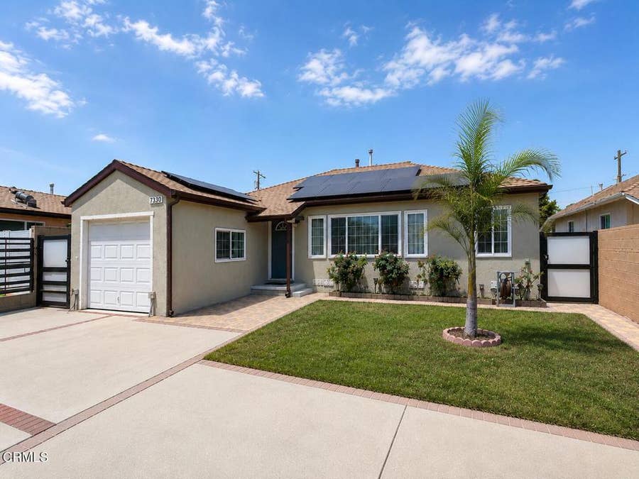 Property photo for 7330 Satsuma Avenue, Sun Valley, CA