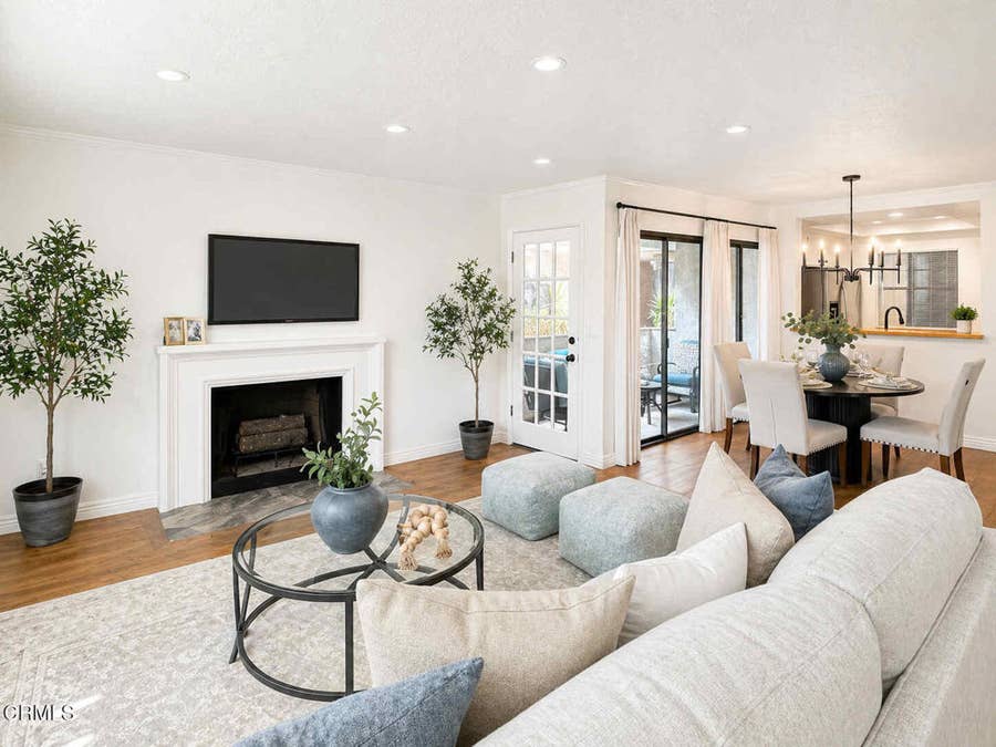 Property photo for 130 Monterey Road, #205, South Pasadena, CA
