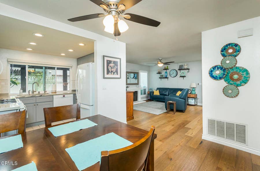 Property photo for 10059 Aspen Circle, Santa Fe Springs, CA