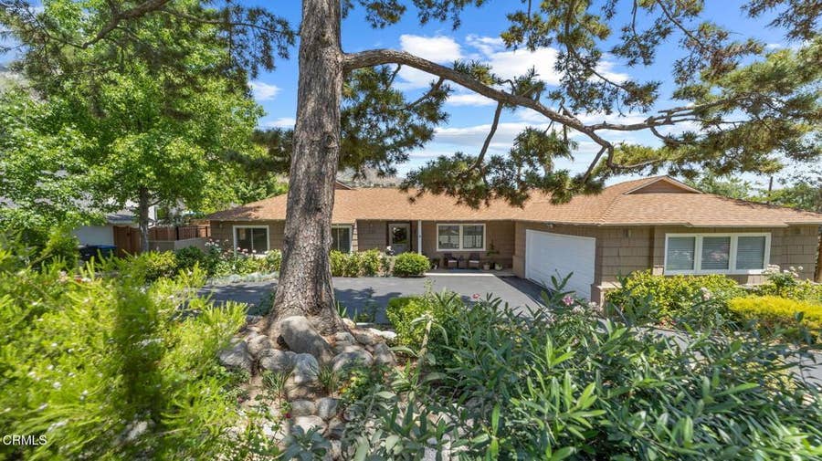 Property photo for 2030 N Altadena Drive, Pasadena, CA