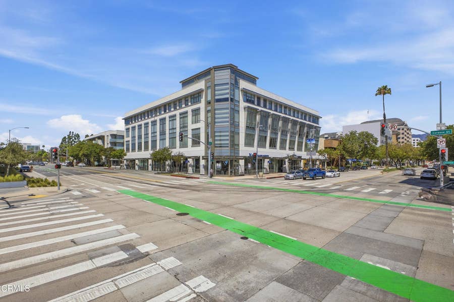 Property photo for 175 S Lake Avenue, #314, Pasadena, CA