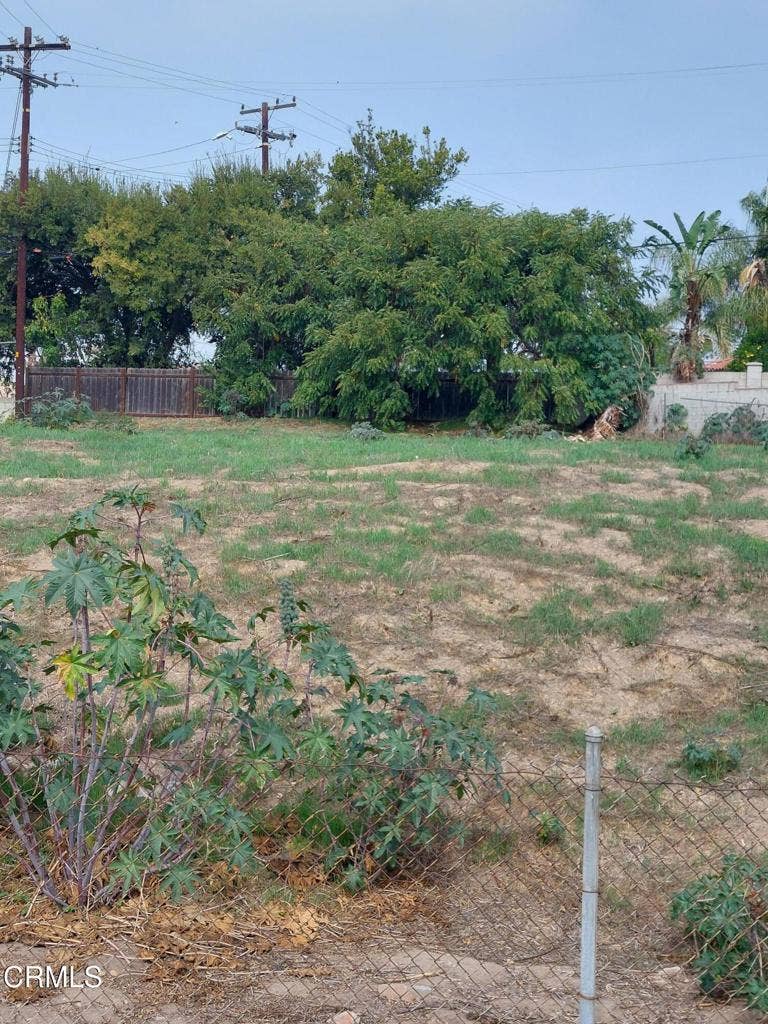 Property photo for 512 Peckam Drive, La Puente, CA