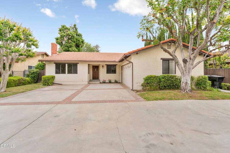 Property photo for 6347 N Muscatel Avenue, San Gabriel, CA