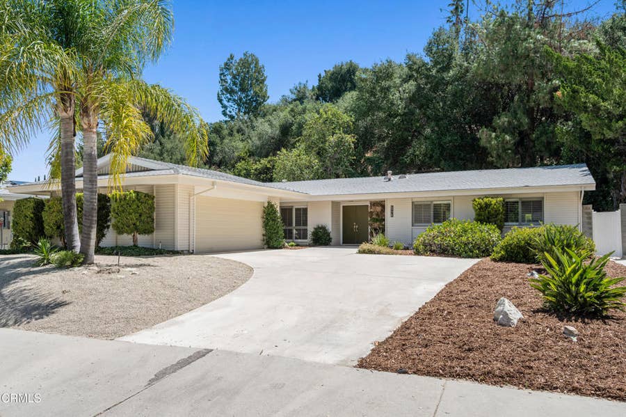 Property photo for 5778 Valerie Avenue, Los Angeles, CA