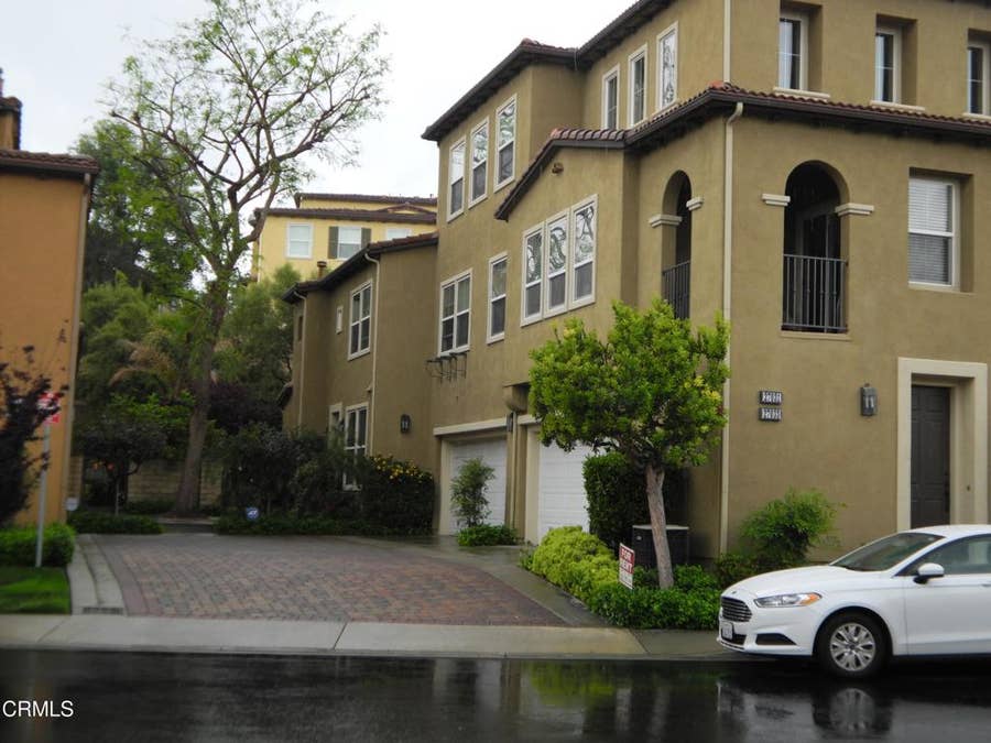 Property photo for 27031 Fairway Lane, Valencia, CA