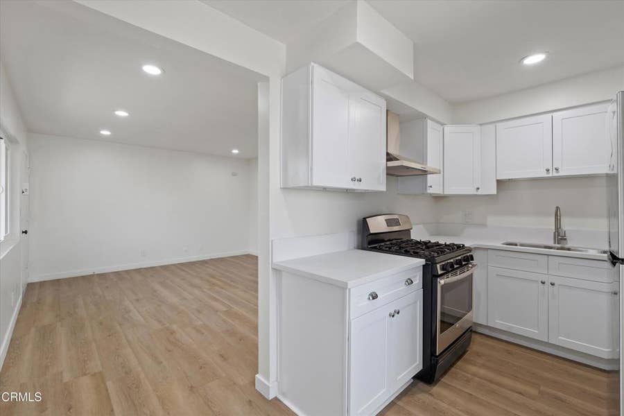 Property photo for 624 Silver Lake Boulevard, #3, Los Angeles, CA