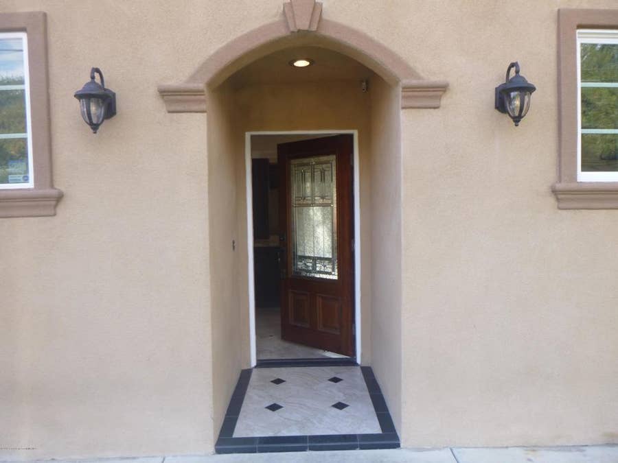 Property photo for 770 W Altadena Drive, Altadena, CA