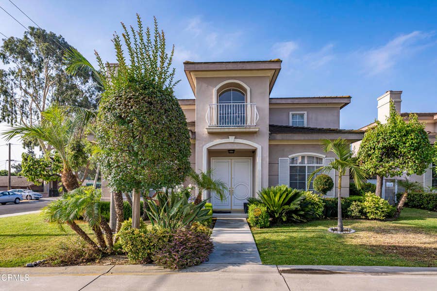 Property photo for 5629 Gracewood Avenue, Arcadia, CA