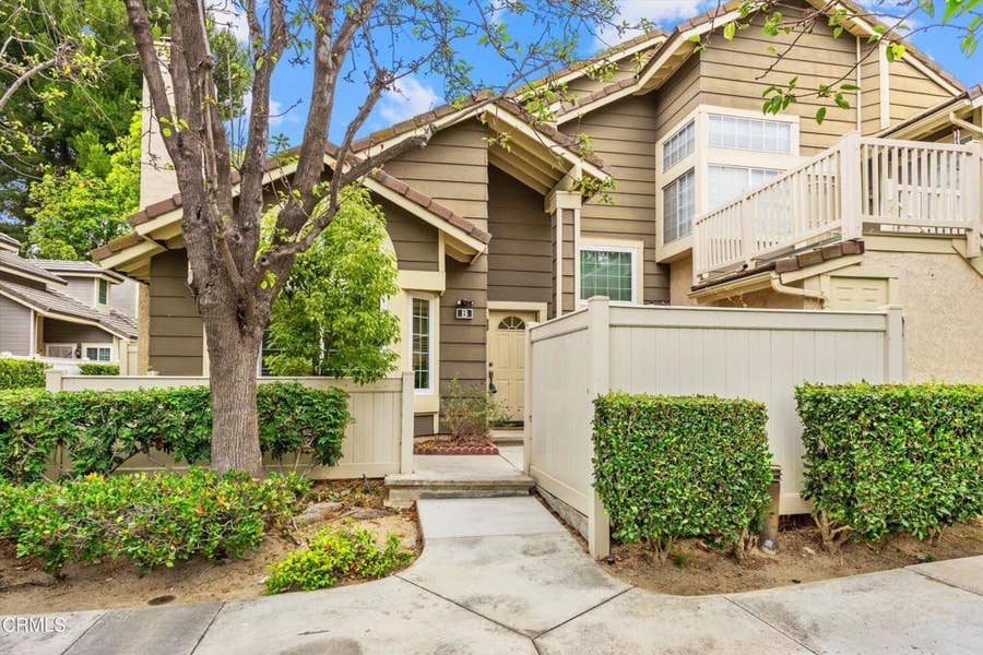 Property photo for 20773 E Crest Lane, #B, Walnut, CA