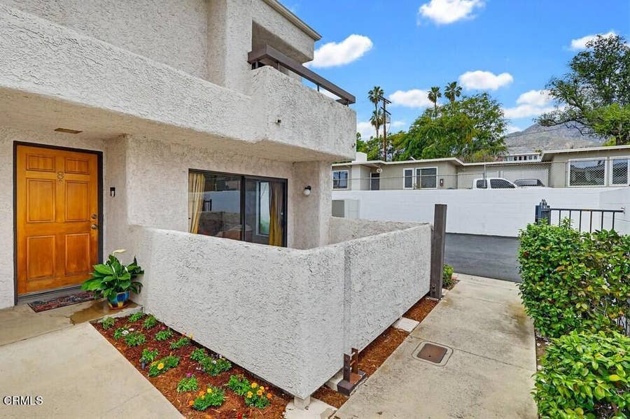 Property photo for 2680 Lake Avenue, #8, Altadena, CA