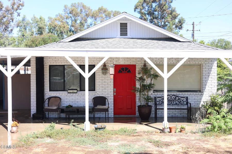 Property photo for 32961 Urban Avenue, Lake Elsinore, CA