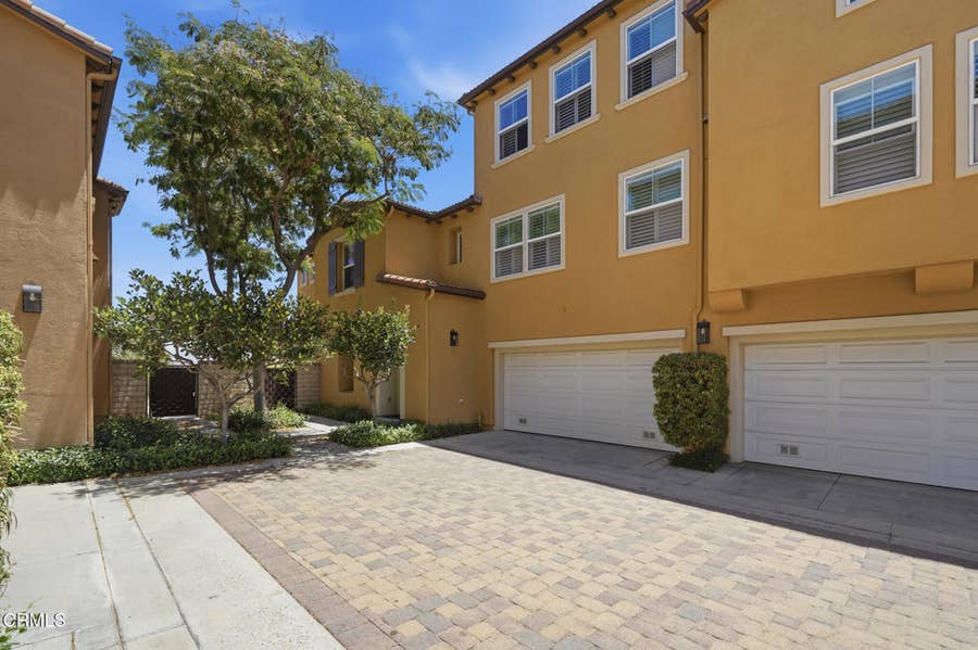 Property photo for 27016 Pebble Beach Drive, Valencia, CA