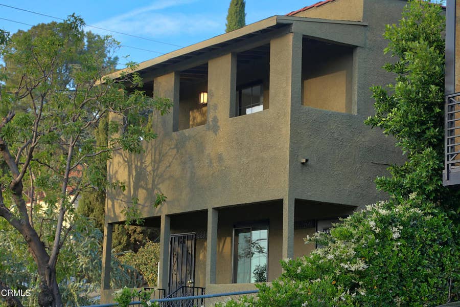 Property photo for 2236 Glendale Boulevard, #1/2, Los Angeles, CA