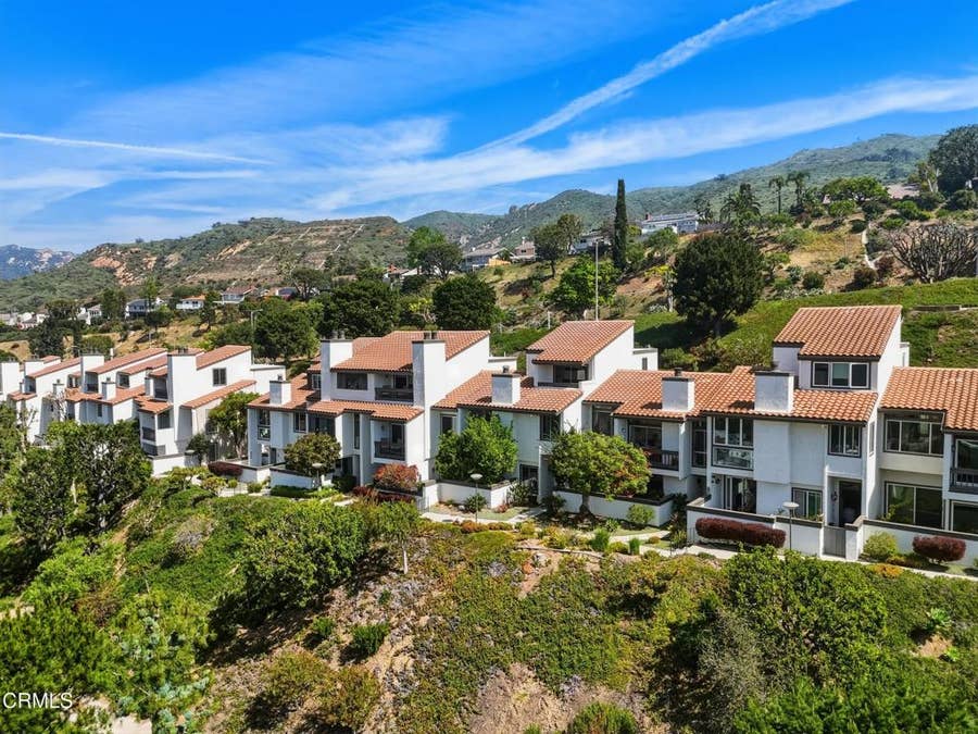 Property photo for 1776 Palisades Drive, Los Angeles, CA