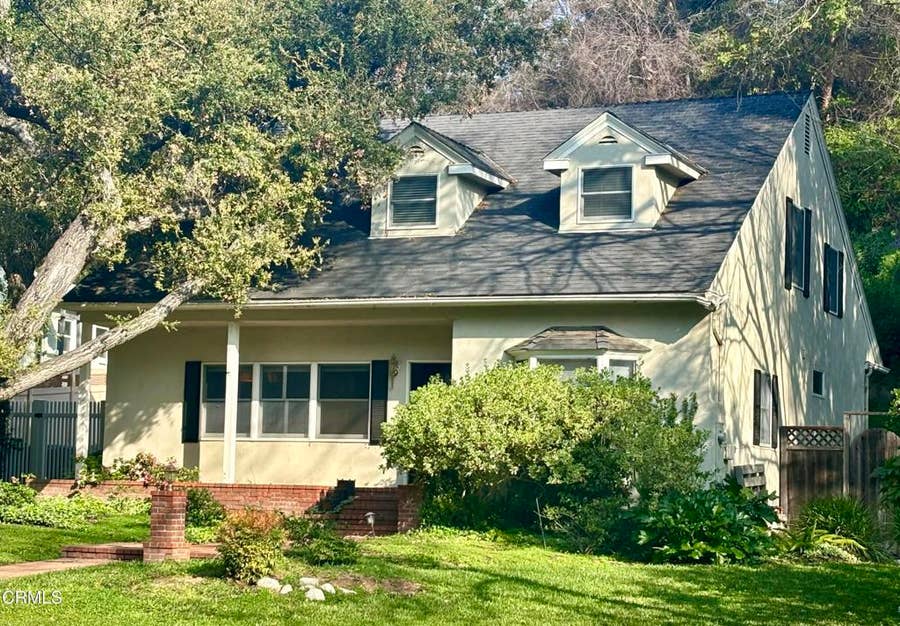 Property photo for 1385 Wicks Road, Pasadena, CA