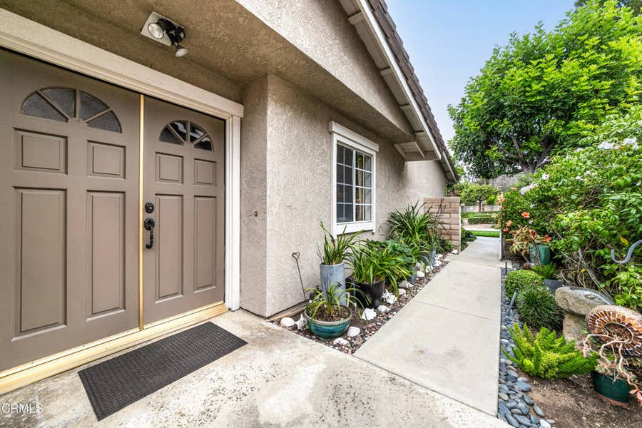 Property photo for 945 Shady Lane, Glendora, CA