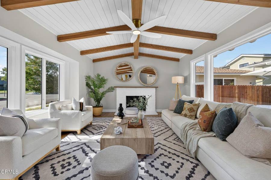 Property photo for 23446 Kathryn Avenue, Torrance, CA