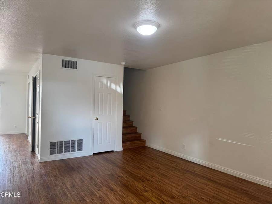Property photo for 3115 Banning Avenue, #B, Lynwood, CA