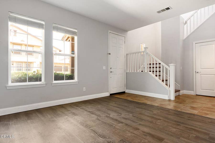 Property photo for 2929 Rocky Mountain Drive, Oxnard, CA