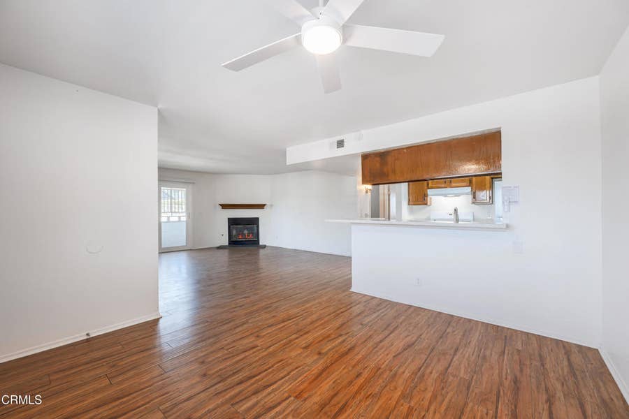 Property photo for 10133 Tujunga Canyon Boulevard, #2, Los Angeles, CA