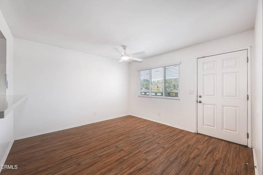 Property photo for 10133 Tujunga Canyon Boulevard, #3, Los Angeles, CA