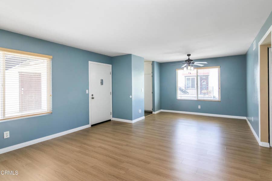 Property photo for 868 Cinnamon Lane, #61, Duarte, CA