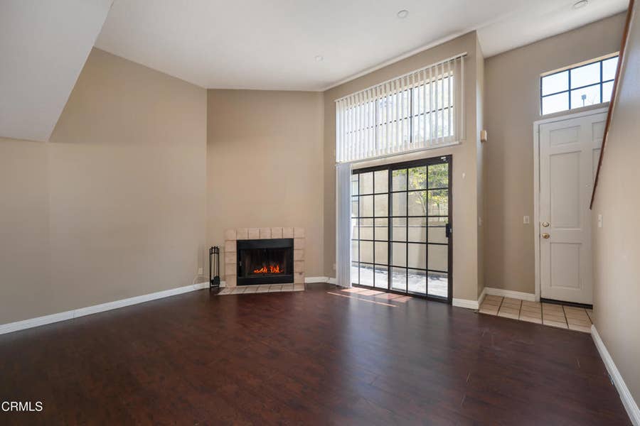 Property photo for 64 N Oak Avenue, #9, Pasadena, CA