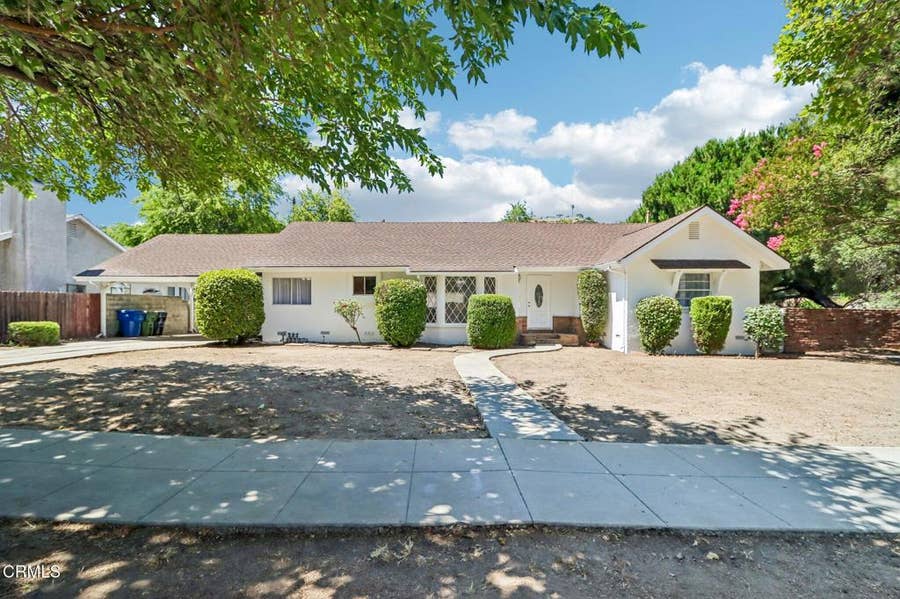 Property photo for 6704 Shadygrove Street, Los Angeles, CA