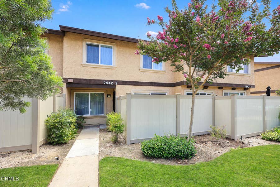 Property photo for 7442 Shadyglade Avenue, #2, Los Angeles, CA