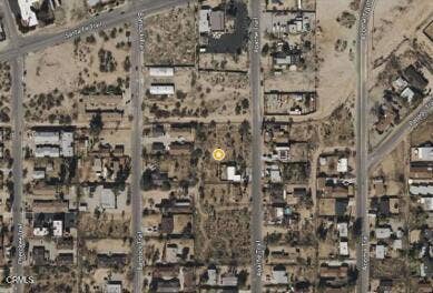 Property photo for Apache Trail, Yucca Valley, CA