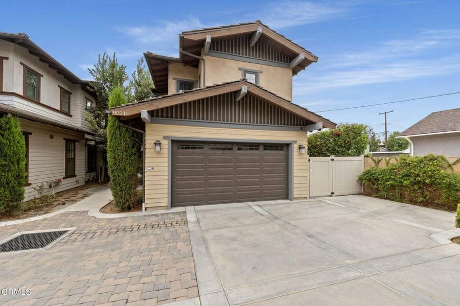 Property photo for 902 W Colorado Boulevard, #D, Monrovia, CA