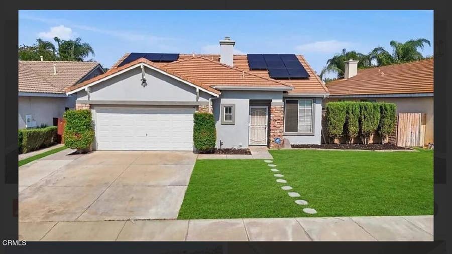 Property photo for 5191 Westerfield Street, Riverside, CA