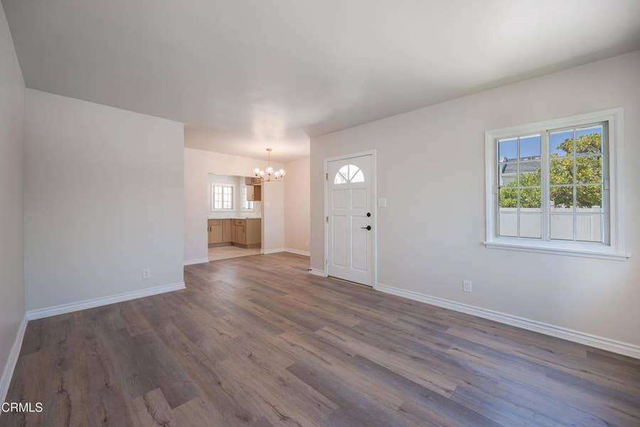 Property photo for 7731 Ferncola Avenue, Los Angeles, CA