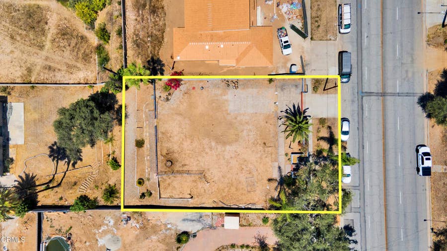Property photo for 428 E Mariposa St, Altadena, CA