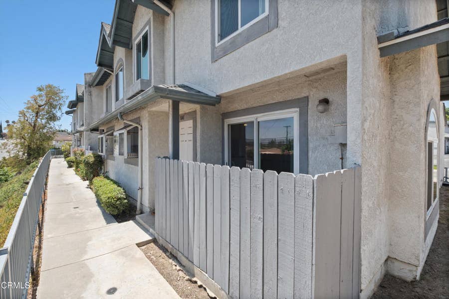 Property photo for 8141 Loren Lane, Rosemead, CA