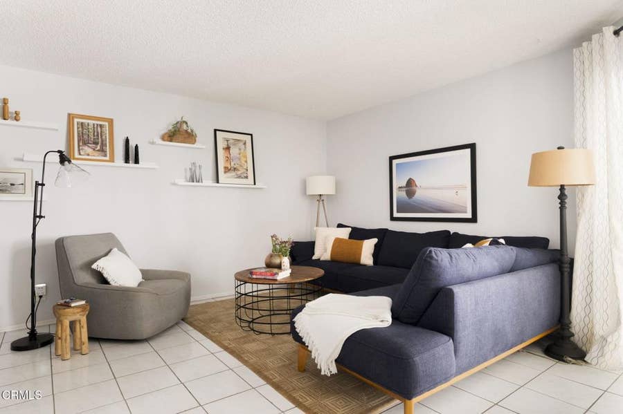 Property photo for 110 N Everett, #103, Glendale, CA