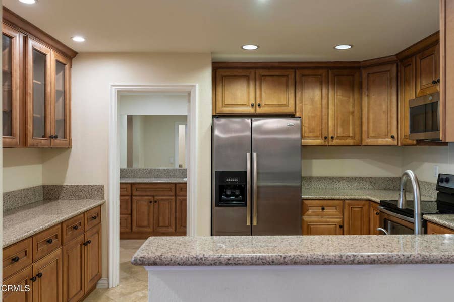 Property photo for 360 S Euclid Avenue, #131, Pasadena, CA
