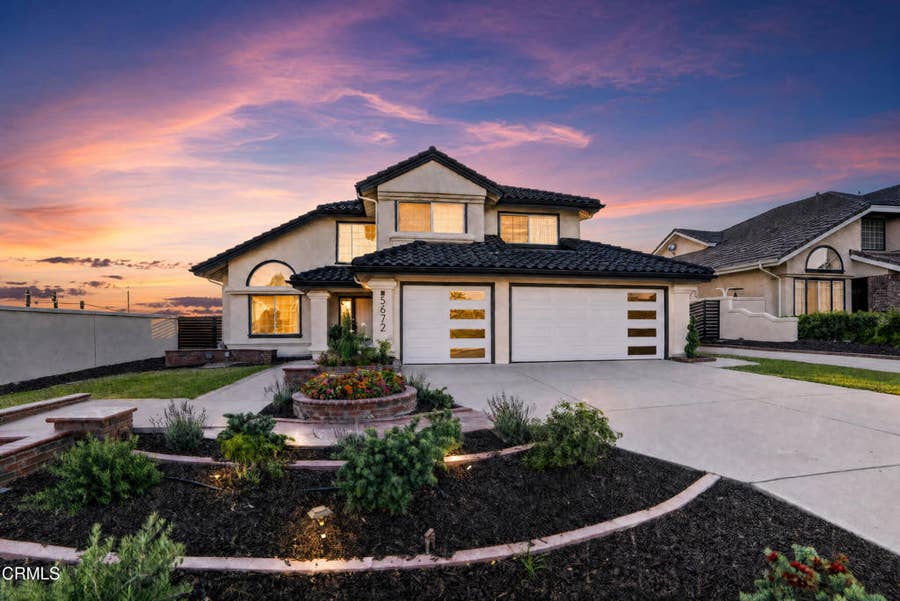 Property photo for 5672 San Marino Way, Rancho Cucamonga, CA