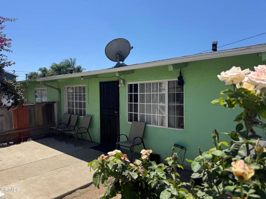 Property photo for 1052 N Wilmington Boulevard, Wilmington, CA