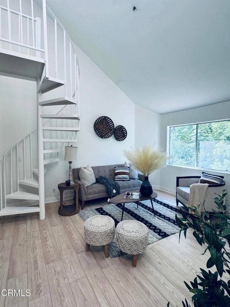 Property photo for 501 E Del Mar Boulevard, #302, Pasadena, CA