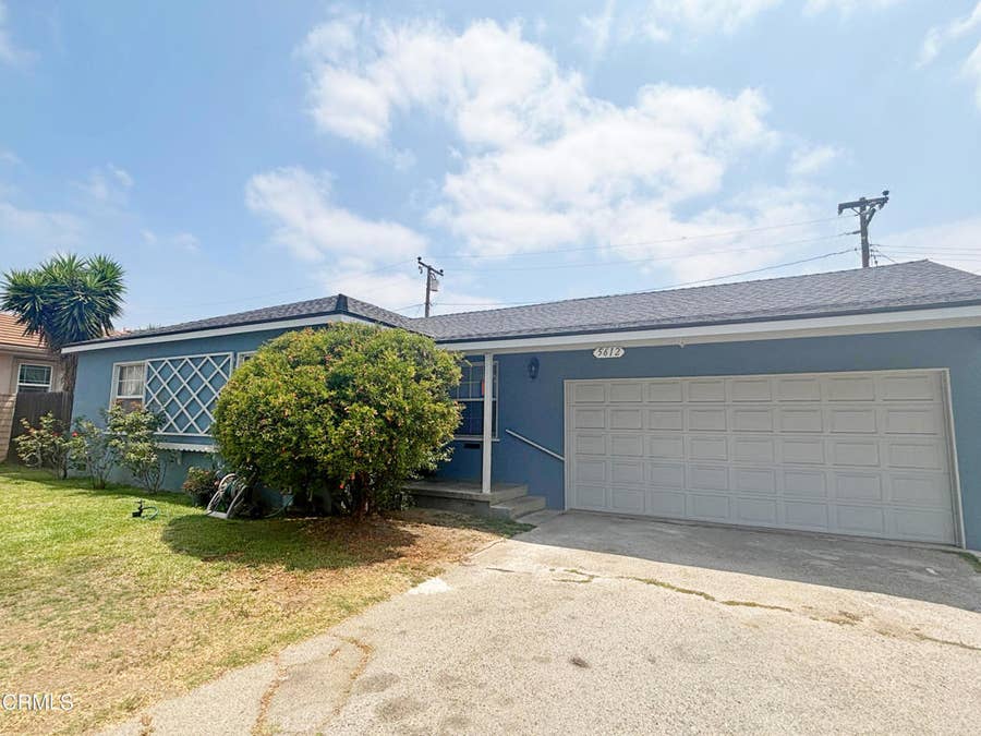 Property photo for 5612 Glickman Avenue, Temple City, CA