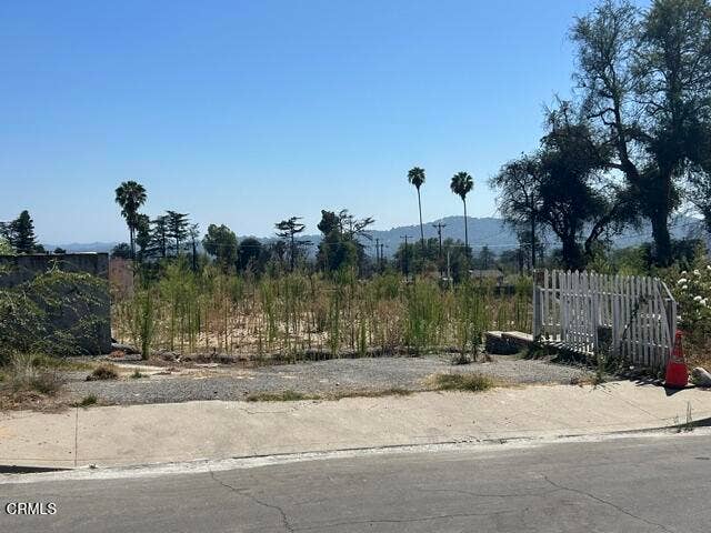 Property photo for 298 E Poppyfields Drive, Altadena, CA