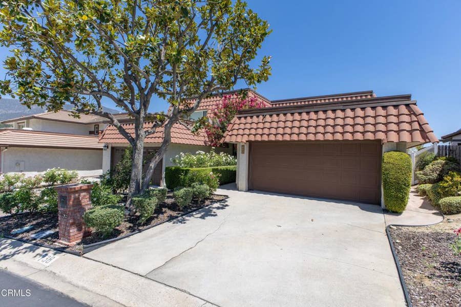 Property photo for 738 Galaxy Heights Drive, La Canada Flintridge, CA