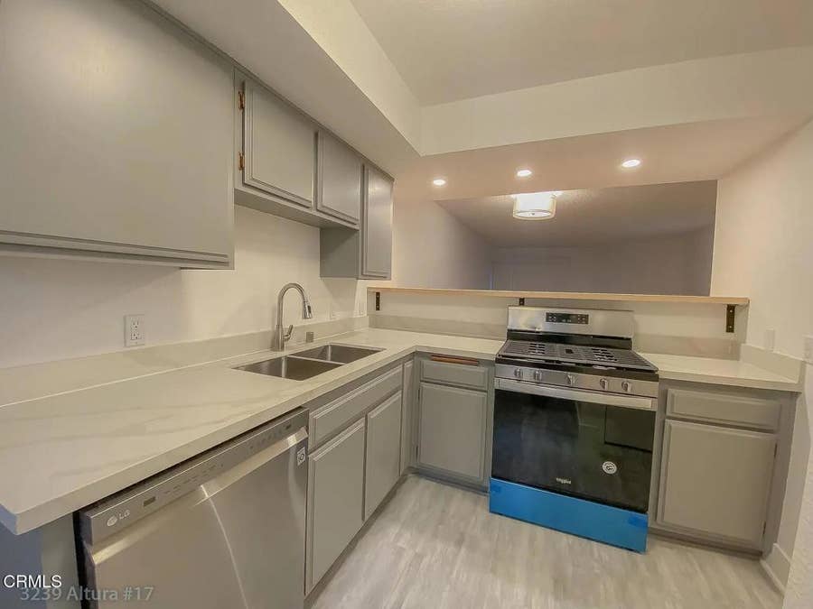 Property photo for 3239 Altura Avenue, #11, Glendale, CA