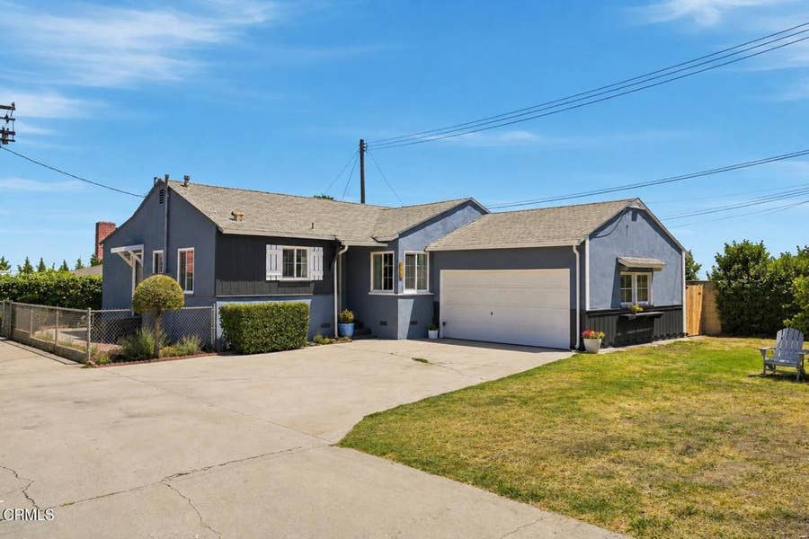Property photo for 4212 Rio Hondo Avenue, Rosemead, CA