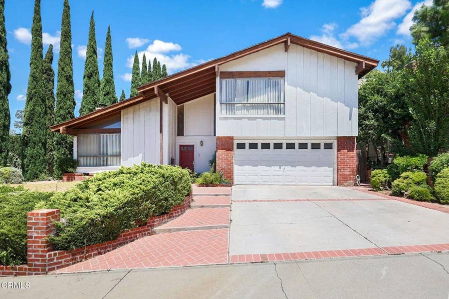 Property photo for 582 Pinto Mesa Drive, Diamond Bar, CA