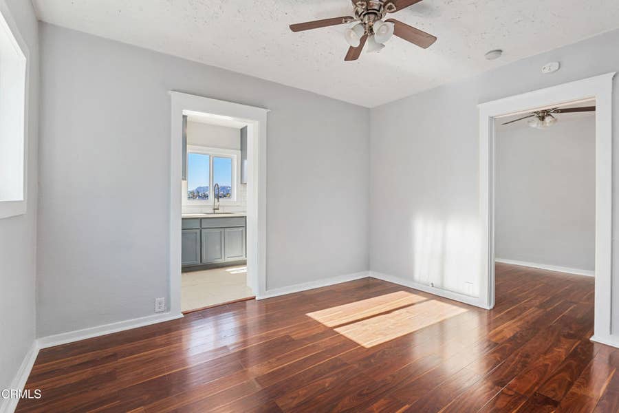 Property photo for 1488 W Sunset Boulevard, #1486, Los Angeles, CA